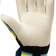 Sondico Elite Protech Goalkeeper Gloves Jr