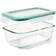 OXO Good Grips Smart Seal Food Container 1.8L