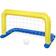 Bestway Water Polo Inflatable Game
