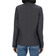 Regatta Women's Standout Ablaze Printable Softshell Jacket - Seal Grey/Black