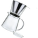 Zassenhaus Coffee Drip 6 Cup
