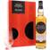 Glengoyne 12 Year Old Highland Single Malt Scotch Whiskey Time Keeper Gift Set 43% 70cl