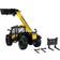 Britains New Holland TH 7.42 Telehandler Tractor