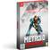 Metroid Dread - Special Edition (Switch)