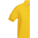 Fruit of the Loom Kid's 65/35 Pique Polo Shirt (2-pack) - Sunflower