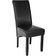 tectake - Kitchen Chair 106cm 2pcs