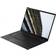 Lenovo ThinkPad X1 Carbon Gen 9 20XW00JVUK