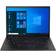Lenovo ThinkPad X1 Carbon Gen 9 20XW0027UK