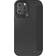 Gear4 Wembley Flip Case for iPhone 12 Pro Max
