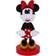 Cable Guys Holder - Minnie Mouse
