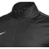 Nike Park 20 Rain Jacket Men - Black/White/White