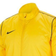 Nike Park 20 Rain Jacket Men - Tour Yellow/Black/Black