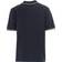 HUGO BOSS Short Sleeve Polo Shirt - Blue (J25L14-849)