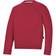 Snickers Workwear Sweatshirt - Chilli Red