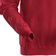 Snickers Workwear Sweatshirt - Chilli Red