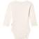 Joha Body with Long Sleeves - Natural/Off White (62515-122-50)