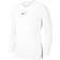 Nike Kids Park First Layer Top - White (AV2611-100)
