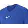 Nike Kids Park First Layer Top - Royal Blue (AV2611-463)
