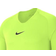 Nike Kids Park First Layer Top - Volt (AV2611-702)