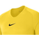 Nike Kids Park First Layer Top - Tour Yellow (AV2611-719)