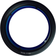 Lee 100mm System Adaptor Ring for Nikon 19mm