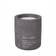 Blomus Fraga Soft Linen Large Scented Candle 290g