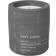 Blomus Fraga Soft Linen Large Scented Candle 290g