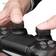Nitho PS4 Controller Precision Kit - Black