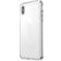 Speck Gemshell Case for iPhone XS Max