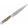 Güde Alpha Pear B765/18 Filleting Knife 18 cm