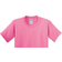Gildan Heavy Cotton T-Shirt Pack Of 2 - Azalea (UTBC4271-6)