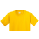 Gildan Heavy Cotton T-Shirt Pack Of 2 - Daisy (UTBC4271-31)
