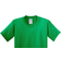 Gildan Heavy Cotton T-Shirt Pack Of 2 - Irish Green (UTBC4271-61)
