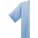 Gildan Heavy Cotton T-Shirt Pack Of 2 - Light Blue (UTBC4271-71)