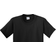 Gildan Heavy Cotton T-Shirt Pack Of 2 - Black (UTBC4271-11)