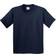 Gildan Heavy Cotton T-Shirt Pack Of 2 - Navy (UTBC4271-101)