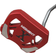 Maltby Moment X Tour Putter