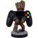 Cable Guys Holder - Toddler Groot