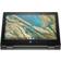 HP Chromebook x360 11 G3 EE 9TV00EA
