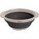 Outwell Collaps S Serving Bowl 20.5cm