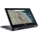 Acer Chromebook Spin 511 R752TN-C32N (NX.HPXEK.001)