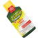 Lemsip Cough For Chesty Cough 180ml Liquid