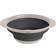 Outwell Collaps L Serving Bowl 27.8cm