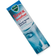 Sinex Soother Nasal Spray Solution 15ml