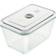 Zwilling Fresh & Save Food Container 2L