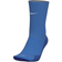 Nike Squad Crew Men Socks - Royal Blue/White