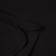 Fendi Logo T-Shirt - Black (JUI015-F1DEM)