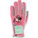 Hy Thelwell Collection Riding Gloves Junior