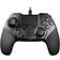 Krom Kaiser Game Controller (PC/PS3/PS4) - Black