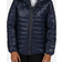 Regatta Kid's Stormforce Thermal Insulated Hooded Jacket - Navy